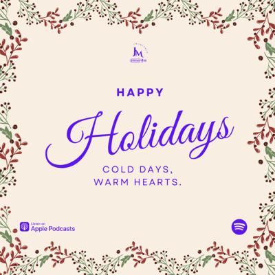 Happy Holidays