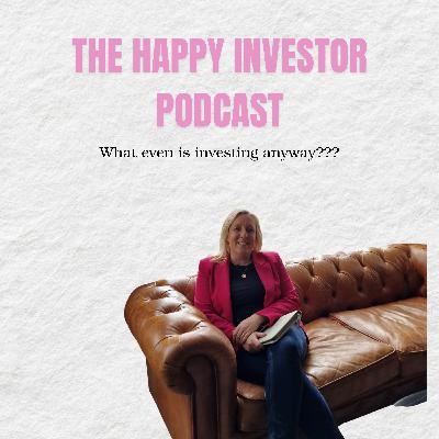 What even is investing anyway?? What even is investing anyway??