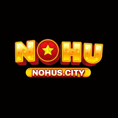 NOHU