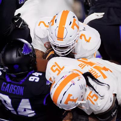 SportsTalk - Hour #3 (10.28.25) SportsTalk - Hour #3 (10.28.25)