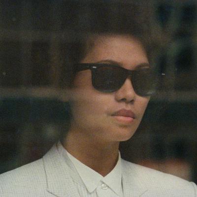 Taiwanese New Wave & The Value of Slow Cinema | Taipei Story | Vive L'Amour | Millennium Mambo #161