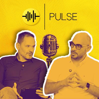 Από τα Γιάννενα και την startup στην κορυφή... Μπορεί η Ελλάδα να αποκτήσει τη δική της Silicon Valley;