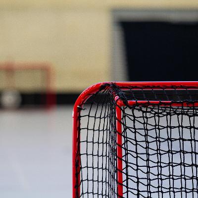 Richard Crouse Hour 2: How walking faster is good for you. Great Canadians we lost this year: Ken Dryden and Marc Garneau. Richard Crouse Hour 2: How walking faster is good for you. Great Canadians we lost this year: Ken Dryden and Marc Garneau.