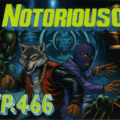 Tuesday Aqueduct 11/12/2025 Best Bets! | The Notorious OTB – Daily Horse Racing Picks (Ep. 466) Tuesday Aqueduct 11/12/2025 Best Bets! | The Notorious OTB – Daily Horse Racing Picks (Ep. 466)