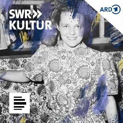 Der Kaffee ist fertig | Kahve hazır (3/6)