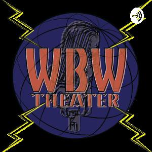 290. WBW Theater Classic Old Time Radio - Martin & Lewis Show - Bob Hope (Audition)