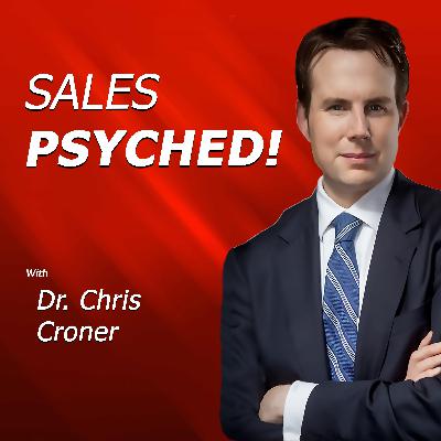 Ep 48: Sales Lessons to Learn from Tom Brady