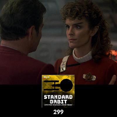 299: This Is Goodbye