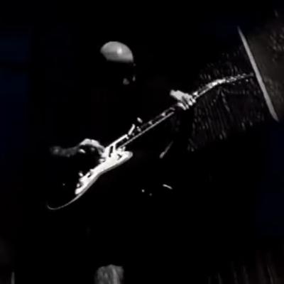 #51-Anthrax Part 2: John Bush Era- ONLY