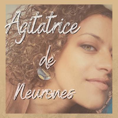 AdN #9 Ah Oui Tiens...