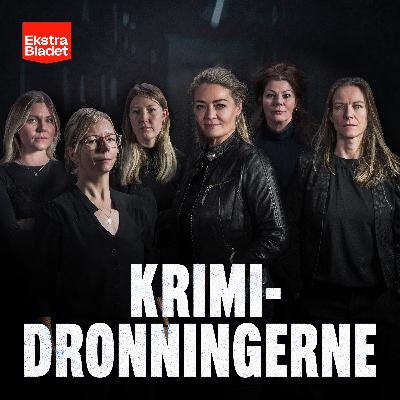 Den uventede gerningsmand