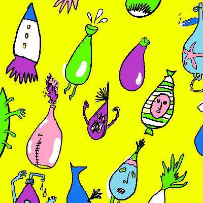 doku drops 6: Old Tapes - Jeden Monat neue Kurzdokus