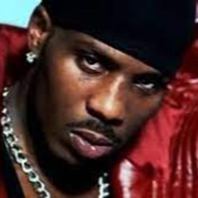 Why DMX May Have Been Def Jam’s Most Important Artist Why DMX May Have Been Def Jam’s Most Important Artist