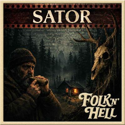 Sator