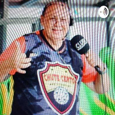 As dicas da fera .Mauro Borges. Nossos clubes vão brilhar As dicas da fera .Mauro Borges. Nossos clubes vão brilhar