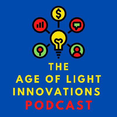 Interview with Dr. Peggie Rothe, Chief Insights & Research Officer of Leesman, 7 May 2021