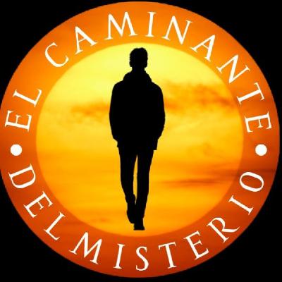 Leyendas urbanas,El Palmar de Troya y Los archivos secretos del Vaticano