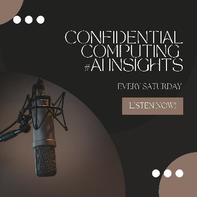 The Importance of Data Sovereignty in AI Workflows with Giorgio Natili The Importance of Data Sovereignty in AI Workflows with Giorgio Natili