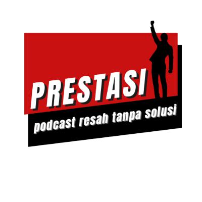 seberapa pentingkah berkubu saat di sekolah?