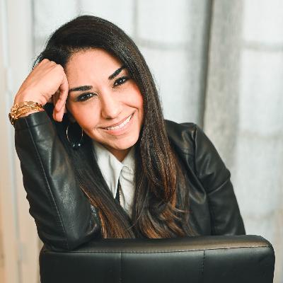 Amanda Chaparro