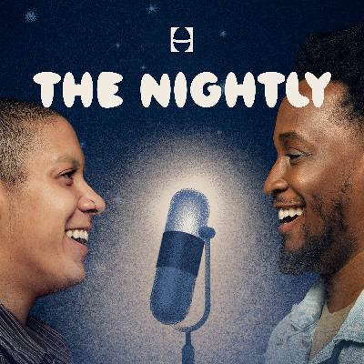 Class Liars, Wicked & Candlelight Class Liars, Wicked & Candlelight