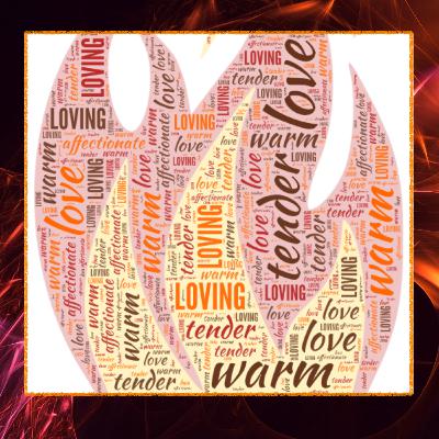 145 | Loving 145 | Loving