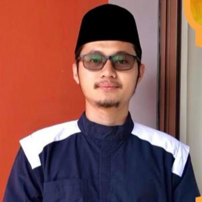 Surat Al Kahfi - Muhammad Luthfi
