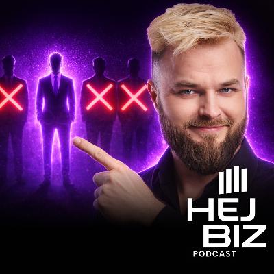 #12 Nie zatrudniaj handlowca, który nie umie w AI