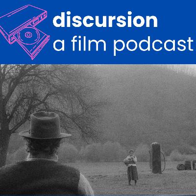 Episode 21 - Twilight Episode 21 - Twilight