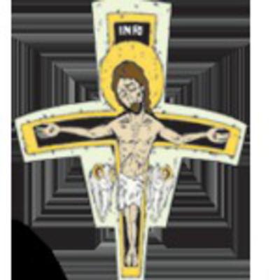 HT_Coram Deo_Friday Matins