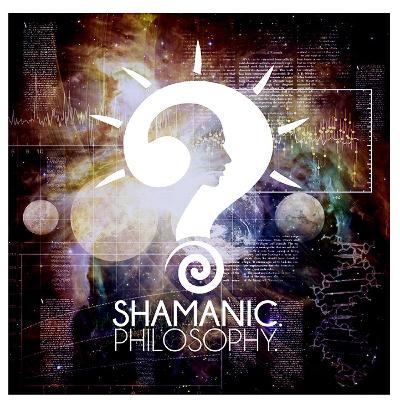 Original Song: The Awakening