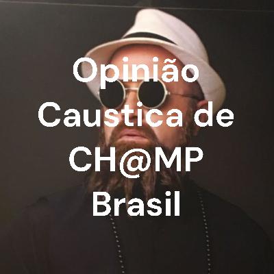 A primeira mentira do art. 5