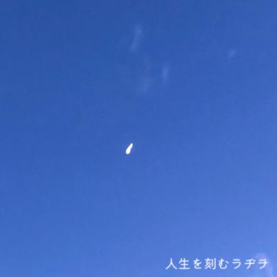 ＃116 私の夢を語る【自己推薦前日】