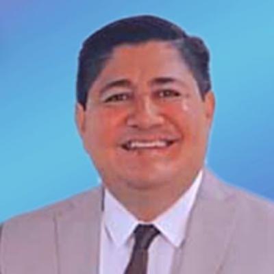 Misiones y evangelismo al estilo de Jesús - Pastor Jeremias Velasquez