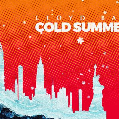Exclusive Lloyd Banks Cold Summer 2020 On TrapRADIO
