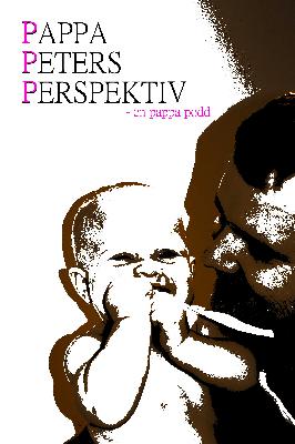 13. Wixpratar (sommarpratar) 13. Wixpratar (sommarpratar)