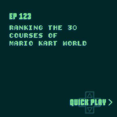 ranking the 30 courses of mario kart world ranking the 30 courses of mario kart world