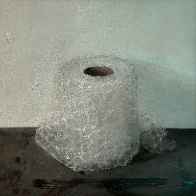 SAMANTHA HARING