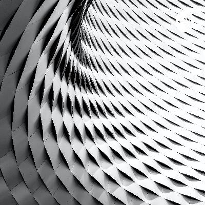 Just Trying to do something podcast 1