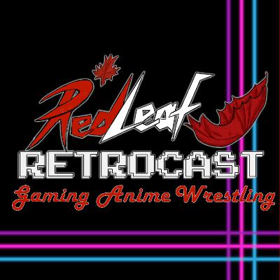 Retrocast: Ep 68 - Run n Gun Retrocast: Ep 68 - Run n Gun