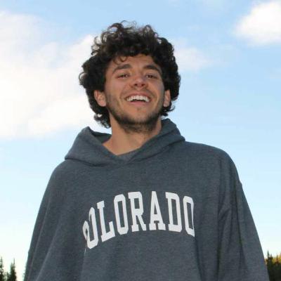 Aleinu Prayer Slow Hebrew Learning Aleinu Prayer Slow Hebrew Learning