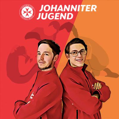 Was macht eigentlich die Johanniter-Jugend aus?