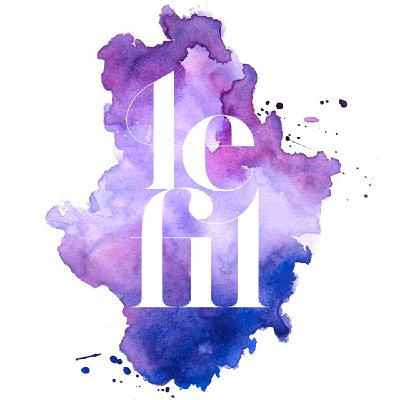 Angie : le quatrième Fil, entre hypersensibilité, art et autonomie