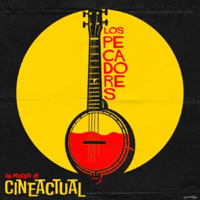 S09E10 - Los pecadores