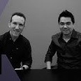 Entrevistas Edgar Ueda