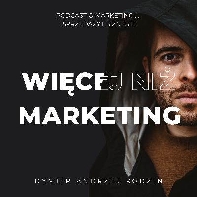28. Kiedy warto oddać marketing firmie zewnętrznej?