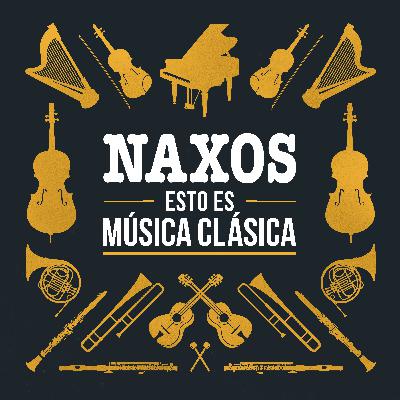 Colonna: Missa Concertata - Handel: Dixit Dominus Colonna: Missa Concertata - Handel: Dixit Dominus