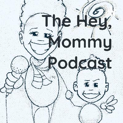 All About the Benjamins aka Math (Episode 4) All About the Benjamins aka Math (Episode 4)