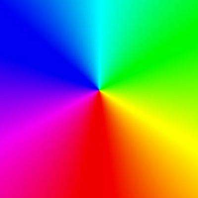 announcement 🏳️⚧️ announcement 🏳️⚧️