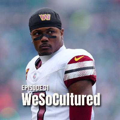 Practice Makes Perfect